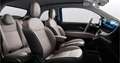 Fiat 500e Cabrio La Prima Standort 23843 Bad Oldesloe *Große Grün - thumbnail 5