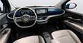 Fiat 500e Cabrio La Prima Standort 23843 Bad Oldesloe *Große Grün - thumbnail 6