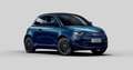 Fiat 500e Cabrio La Prima Standort 23843 Bad Oldesloe *Große Grün - thumbnail 3