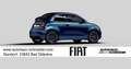 Fiat 500e Cabrio La Prima Standort 23843 Bad Oldesloe *Große Grün - thumbnail 1