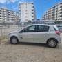 Renault Clio 5p 1.5 dci 20th Anniversario 75cv - thumbnail 3