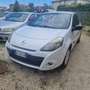 Renault Clio 5p 1.5 dci 20th Anniversario 75cv - thumbnail 1