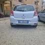 Renault Clio 5p 1.5 dci 20th Anniversario 75cv - thumbnail 4