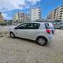 Renault Clio 5p 1.5 dci 20th Anniversario 75cv - thumbnail 2