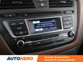 Hyundai i20 1.2 Classic Grijs - thumbnail 8