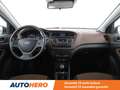 Hyundai i20 1.2 Classic Grey - thumbnail 15