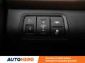 Hyundai i20 1.2 Classic siva - thumbnail 11