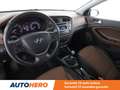 Hyundai i20 1.2 Classic Grey - thumbnail 14