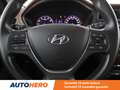 Hyundai i20 1.2 Classic Gris - thumbnail 5