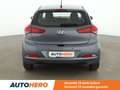 Hyundai i20 1.2 Classic Grey - thumbnail 21
