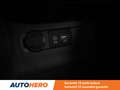 Hyundai i20 1.2 Classic siva - thumbnail 9