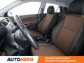 Hyundai i20 1.2 Classic Gris - thumbnail 13
