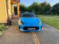 Toyota GR86 Pure - thumbnail 6