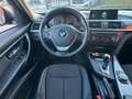 BMW 318 i*AHK*Navi*Teilleder* Braun - thumbnail 19