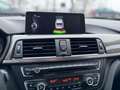 BMW 318 i*AHK*Navi*Teilleder* Braun - thumbnail 6