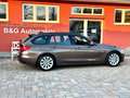 BMW 318 i*AHK*Navi*Teilleder* Braun - thumbnail 5
