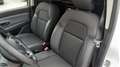 Renault Express Advance 1.5 Blue dCi 55 kW (75 cv) Weiß - thumbnail 13