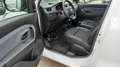 Renault Express Advance 1.5 Blue dCi 55 kW (75 cv) Weiß - thumbnail 10