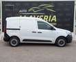 Renault Express Advance 1.5 Blue dCi 55 kW (75 cv) Weiß - thumbnail 4