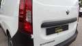 Renault Express Advance 1.5 Blue dCi 55 kW (75 cv) Weiß - thumbnail 8