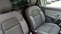 Renault Express Advance 1.5 Blue dCi 55 kW (75 cv) Weiß - thumbnail 29