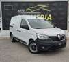 Renault Express Advance 1.5 Blue dCi 55 kW (75 cv) Weiß - thumbnail 3