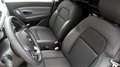 Renault Express Advance 1.5 Blue dCi 55 kW (75 cv) Weiß - thumbnail 14