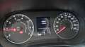 Renault Express Advance 1.5 Blue dCi 55 kW (75 cv) Weiß - thumbnail 17