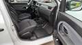 Renault Express Advance 1.5 Blue dCi 55 kW (75 cv) Weiß - thumbnail 25