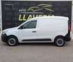Renault Express Advance 1.5 Blue dCi 55 kW (75 cv) Weiß - thumbnail 6