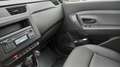 Renault Express Advance 1.5 Blue dCi 55 kW (75 cv) Weiß - thumbnail 24