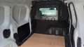 Renault Express Advance 1.5 Blue dCi 55 kW (75 cv) Weiß - thumbnail 34