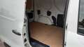 Renault Express Advance 1.5 Blue dCi 55 kW (75 cv) Weiß - thumbnail 30