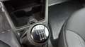 Renault Express Advance 1.5 Blue dCi 55 kW (75 cv) Weiß - thumbnail 23