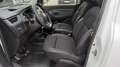 Renault Express Advance 1.5 Blue dCi 55 kW (75 cv) Weiß - thumbnail 11