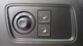 Renault Express Advance 1.5 Blue dCi 55 kW (75 cv) Weiß - thumbnail 15