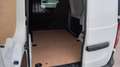 Renault Express Advance 1.5 Blue dCi 55 kW (75 cv) Weiß - thumbnail 35