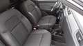 Renault Express Advance 1.5 Blue dCi 55 kW (75 cv) Weiß - thumbnail 28