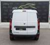 Renault Express Advance 1.5 Blue dCi 55 kW (75 cv) Weiß - thumbnail 5