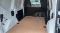 Renault Express Advance 1.5 Blue dCi 55 kW (75 cv) Weiß - thumbnail 33