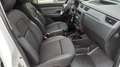 Renault Express Advance 1.5 Blue dCi 55 kW (75 cv) Weiß - thumbnail 26