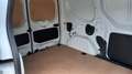 Renault Express Advance 1.5 Blue dCi 55 kW (75 cv) Weiß - thumbnail 31
