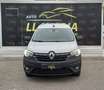 Renault Express Advance 1.5 Blue dCi 55 kW (75 cv) Weiß - thumbnail 2
