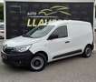 Renault Express Advance 1.5 Blue dCi 55 kW (75 cv) Weiß - thumbnail 1