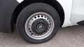 Renault Express Advance 1.5 Blue dCi 55 kW (75 cv) Weiß - thumbnail 9