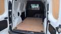 Renault Express Advance 1.5 Blue dCi 55 kW (75 cv) Weiß - thumbnail 32