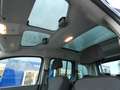 Mercedes-Benz Citan 112 Tourer lang Navi WR Alu TÜV neu Top Zustand Blau - thumbnail 10