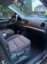 Volkswagen Sharan Sharan Sky BMT 2,0 TDI DPF DSG Sky Braun - thumbnail 16