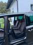 Volkswagen Sharan Sharan Sky BMT 2,0 TDI DPF DSG Sky Braun - thumbnail 19