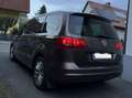 Volkswagen Sharan Sharan Sky BMT 2,0 TDI DPF DSG Sky Braun - thumbnail 8